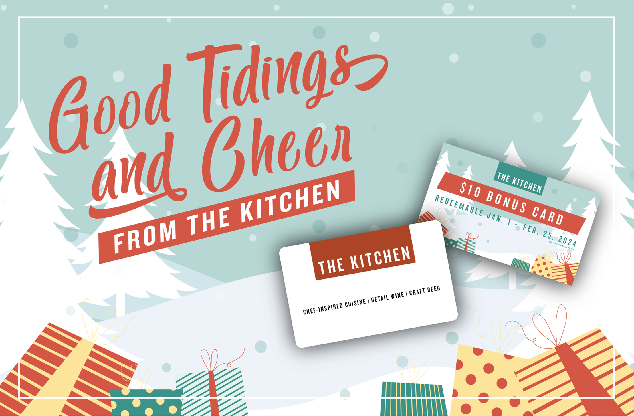 https://thekitcheninthewoodlands.com/wp-content/uploads/2022/11/2023-WEB-GiftCardPromo-1600x1050-1.jpg